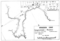 CPC J4-4 Bracken Cave - Langstrothdale